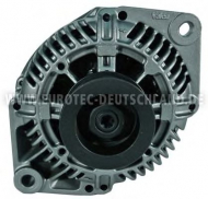 Генератор EUROTEC 12041440
