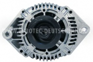 Генератор EUROTEC 12042150