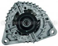 Генератор EUROTEC 12045430