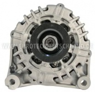 Генератор EUROTEC 12049430
