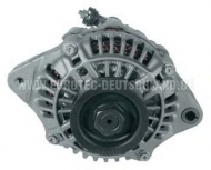 Генератор EUROTEC 12060070