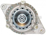 Генератор EUROTEC 12060094