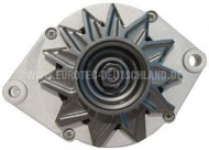 Генератор EUROTEC 12090038