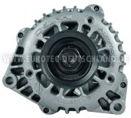 Генератор EUROTEC 12090141