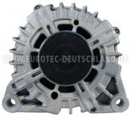 Генератор EUROTEC 12090271