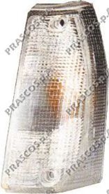 Фонарь PRASCO AB0174213
