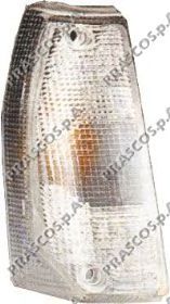 Фонарь PRASCO AB0174214
