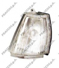 Фонарь PRASCO AB0204014