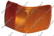 Рассеиватель PRASCO AD0134153