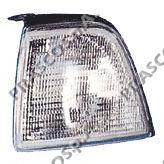 Фонарь PRASCO AD0154014