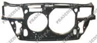 Обшивка PRASCO AD0173210