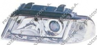 Фара PRASCO AD0194904