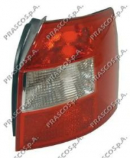 Рассеиватель PRASCO AD0204163