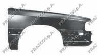 Крыло PRASCO AD0273003