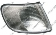 Фонарь PRASCO AD0294013