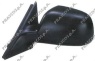 Зеркало PRASCO AD0317314