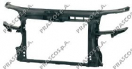 Обшивка PRASCO AD3203210