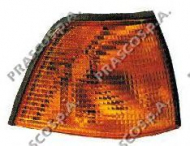 Фонарь PRASCO BM0144003