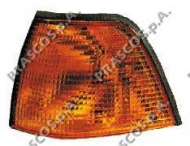 Фонарь PRASCO BM0144004