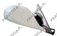 Зеркало PRASCO BM0147363