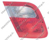 Фонарь PRASCO BM0184163