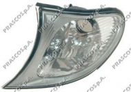 Рассеиватель PRASCO BM0204114