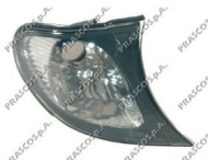 Рассеиватель PRASCO BM0204123