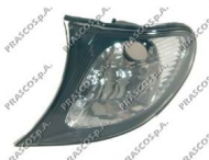 Рассеиватель PRASCO BM0204124