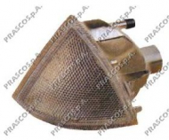 Фонарь PRASCO CI0214014