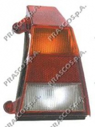 Фонарь PRASCO CI0214063