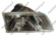 Фара PRASCO CI0214503