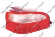 Рассеиватель PRASCO CI0234153
