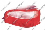 Рассеиватель PRASCO CI0234154