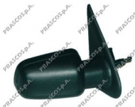Зеркало PRASCO CI0327113