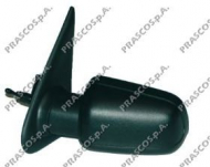 Зеркало PRASCO CI0327114