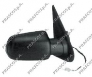 Зеркало PRASCO CI0327303
