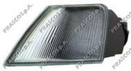 Фонарь PRASCO CI0514013