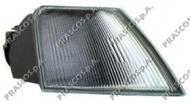 Фонарь PRASCO CI0514014