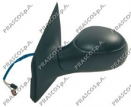 Зеркало PRASCO CI3047314