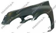Крыло PRASCO DG4103004