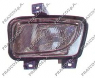 Фара PRASCO AA4104413