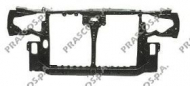Обшивка PRASCO DS0073200