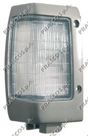Фонарь PRASCO DS2714034