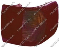 Рассеиватель PRASCO AD0154154