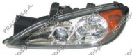 Фара PRASCO DS5204904