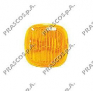 Фонарь PRASCO AD0174039