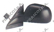 Зеркало PRASCO AD0177314