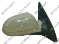 Зеркало PRASCO DW4107314
