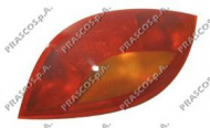 Рассеиватель PRASCO FD0064153