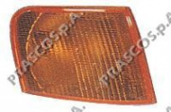 Фонарь PRASCO FD0264004